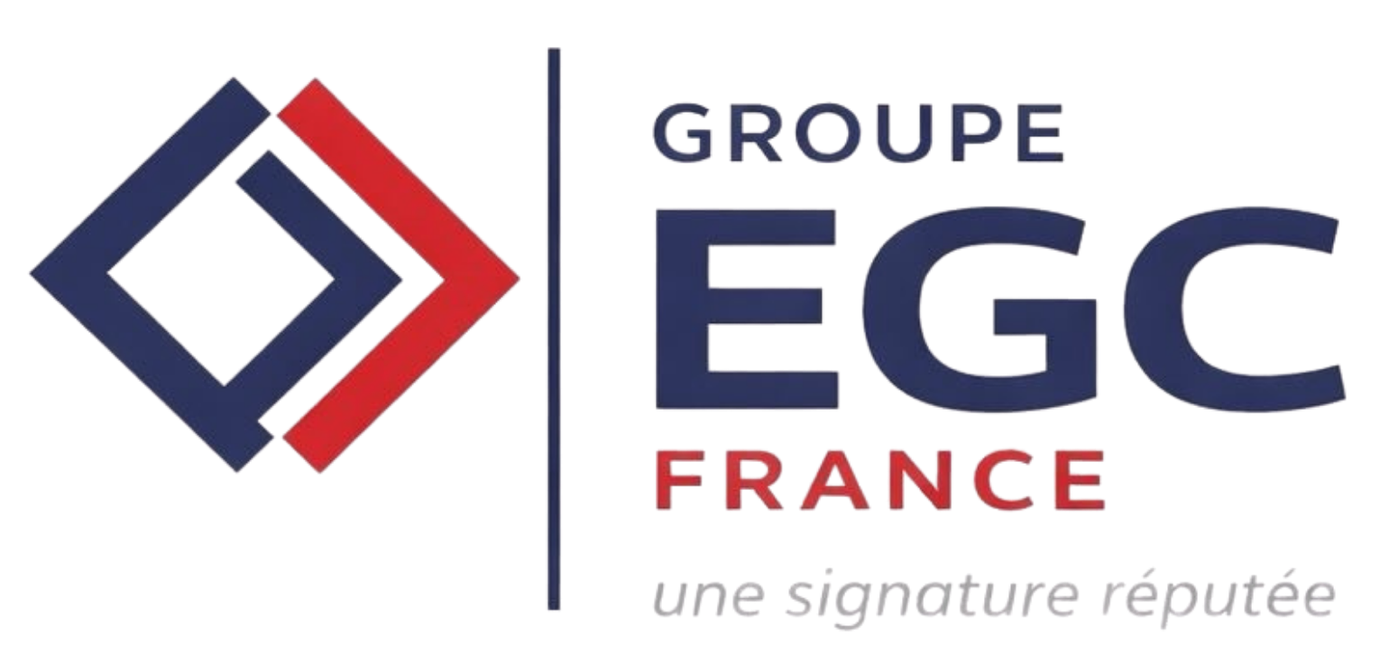 EGC France